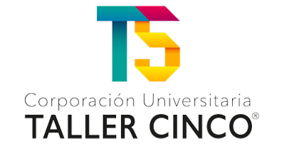 Taller 5