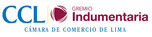 Gremio de Indumentaria | CCL