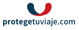Protege tu viaje